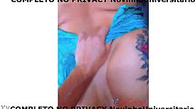 rabão thrust up hairy creampie cuckold watches sluttiest xvideos wife bumbumgigante