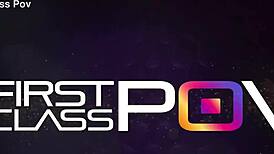 Seductive Kelly Caprice Milf Rides Rough for Creampie in Lingerie