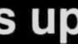 Chubby babyface cutie endures first DAP gangbang with huge cocks and gape