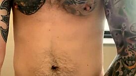 wanna jerk off hard in this public bathroom? 