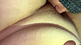 ever wonder what happens on a blind date with your hot mexican friend's juicy pussy?