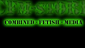 wanna see tits smothered in food while i dominate this slave?