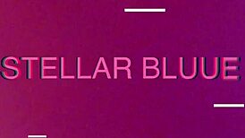 hot brazilian amigas tease kissing rubbing wet pussies till cum teaser collab!