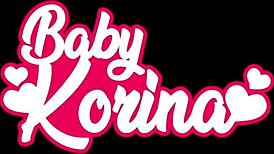 i love shoving dildos up my friend's tight little ass ughh