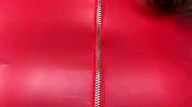 you curvy brunette milf mommy big tits tattoo femdom mistress training obedience pov domination