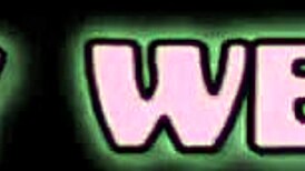 Holly West Gets Her Gaping Asshole Filled With Creampie Cum