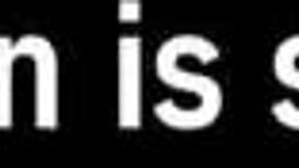 Dr Tampa's Latex Gloved Asian Mara Luv Spreads Shaved Pussy Backstage!