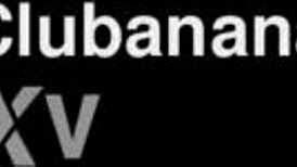 maddy diamond promo trans stuffs fat ass with sweets and dildo