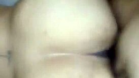 WHO KNEW THIS JARUCHA ESCORT WAS 100 WORTH FUCKING RAW AND HARD?!