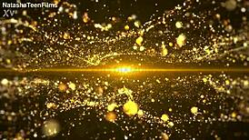 Flexy Teen Lenis Diamond Takes BBC Gangbang DAP 5on1 Anal