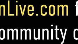 julia ann and kayla paige masturbate then tongue each other's wet pussies wild?