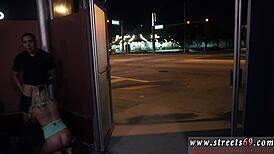 Y girl valerie white looks so cute but swallows every drop in this wild bondage domination compilation.