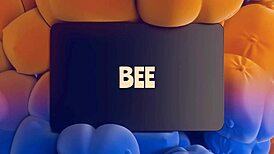 Petite Slut Preps for Sloppy Deepthroat