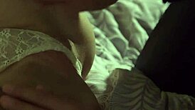 Lasublimexxx Lucy Li Devours Massive Huge Cock