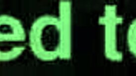 Oiled Student Ass Shakes as She Fucks Pussy with Toys