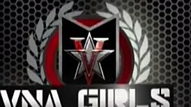 MILF berambut perang vibe solo lingerie softcore Jelena Jensen