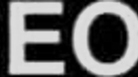 starting in the bathroom before heading to the bedroom