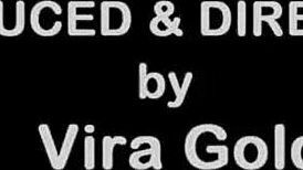 Наконец впервыe отымел тугую девственную жопу и словил кремпай от огромного хуя