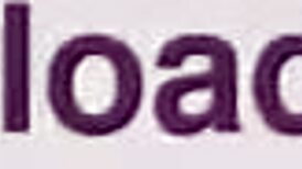 Beautiful Blonde Brazilian Vivian Lola Handles Four Monster Cocks Dap Anal Gapes Atm