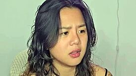 hey, this horny music is getting me so worked up right now