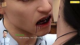 rosewater manor 94 unfolds hidden game mysteries