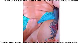 rabão thrust up hairy creampie cuckold watches sluttiest xvideos wife bumbumgigante