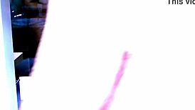 hey, watch this preview of my balls getting shaved smooth.