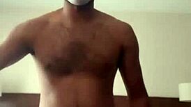 spanking desi in fishnets... ouch!! first time fisting her tight ass 😈🔥