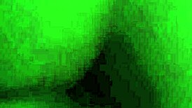 Cheating married whore wife takes pussy creampie in pt1