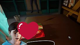 Monolith Bay Version 1.1 Walkthrough Guide