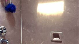 teens with big asses, wanna stretch our tight holes in this 3some gangbang?