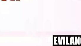 Perverse Fuck Sophie Tyler Hard