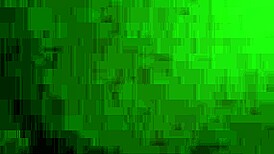 Cheating married whore wife takes pussy creampie in pt1