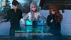 Unlock Eternum 68 Secrets in Epic Game Quest