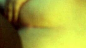 maria nj's thick pawg ass begs for interracial pounding action