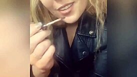 you won't believe how funny i get at night