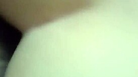 Papiochox8, flash that bubble butt ass!