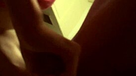 love2dou update 67 delivers best pov blowjob deepthroat monster cock handjob cumshot facial