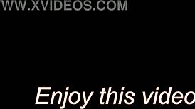 Calming your big cock with my latina tits ass and deepthroat ride babe