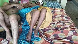 stepmom fucking stepson in pouring rain turn you on?