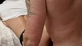 animal3078 update 8 my doggystyle milf bends over dec 10 2024