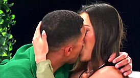 Rich Miguel Harichi's Hidden World