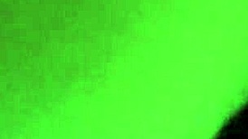 Cheating married whore wife takes pussy creampie in pt1