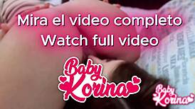 i love shoving dildos up my friend's tight little ass ughh