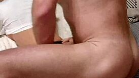 animal3078 update 8 my doggystyle milf bends over dec 10 2024