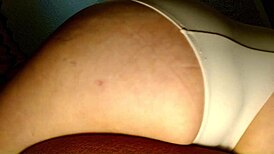 Hej, podívej na moji novou kompilaci tlusté zralé kundy solo