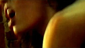 Vanessa Lane craves cock in every wild position!