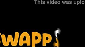 grumpy old men swap step-granddaughters tight pussies fucking tits cumming hard taboo fantasy 😈👴