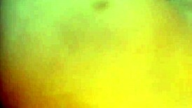 maria nj's thick pawg ass begs for interracial pounding action