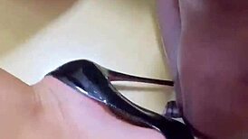 Advogada asiática devora pauzão bbc do estagiário sem camisinha na natureza pública